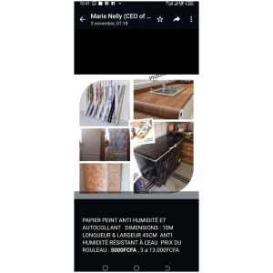 Plaque chauffante ROYAL SWISS 2 plaques 2500 Watts