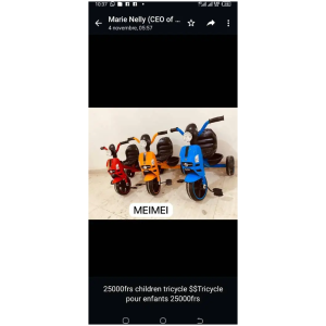 Plaque à Gaz COOK WELL Inox 2 foyers