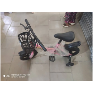 Rétinol lingettes et sérum