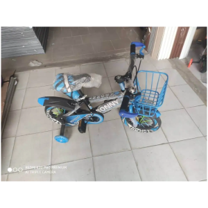 2 plats + 1 assiette cassables