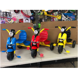 Lot de 7 Marmites 16 cm 18 cm 20cm 22cm 24 cm 26 cm  28 cm