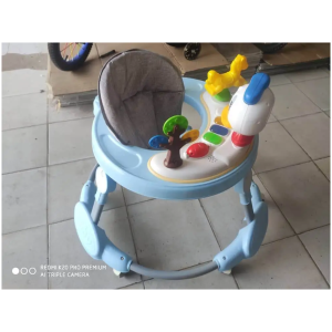 Air Jordan 1 Retro High Bred Toe