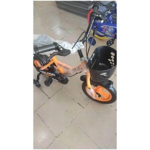 Glacières isotherme 4 Pièces 5 à 60L Thermos