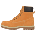 Timberland PRO à bout souple taille 22-39