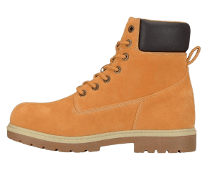 Timberland PRO à bout souple taille 22-39