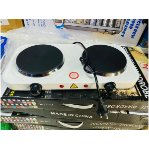 Timberland PRO à bout souple taille 22-39