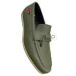 Chaussure Mocassin taille 40 - 46