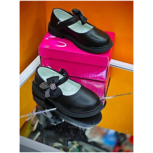 Jolie Chaussure pour filles tailles 26 - 30