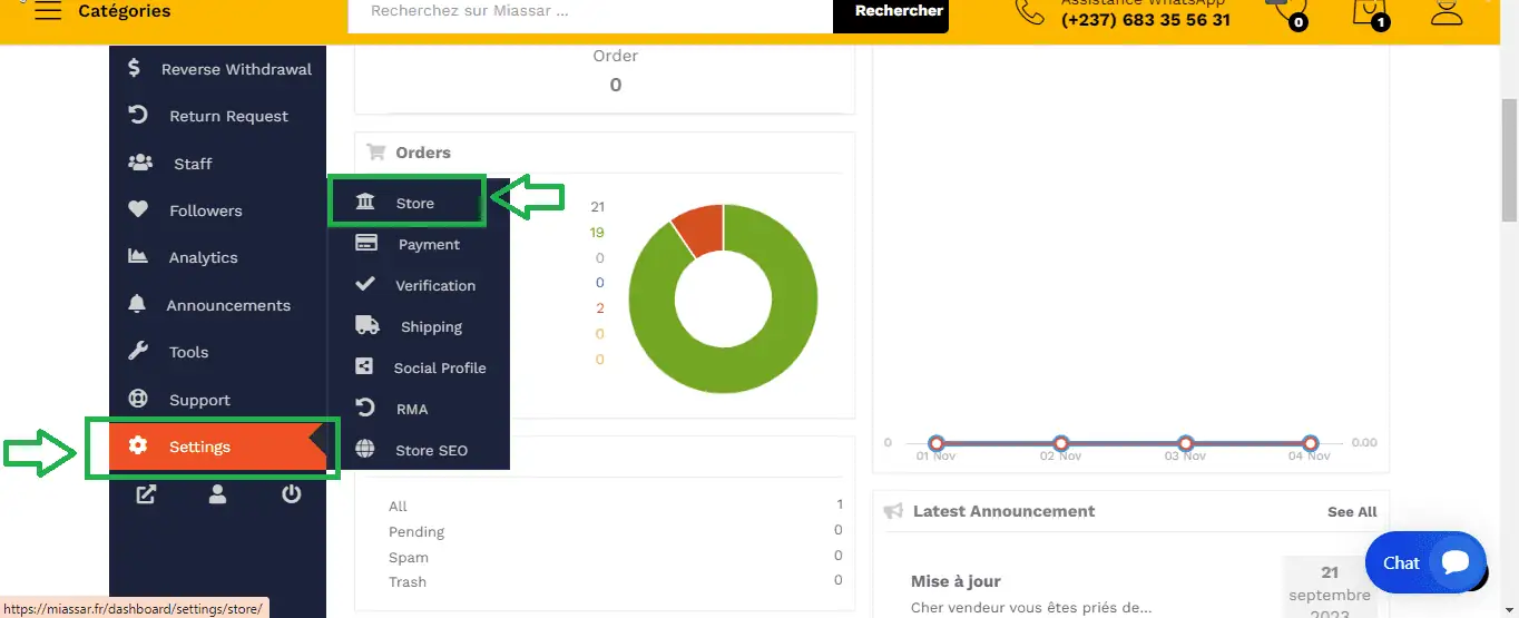 Plaque De Cuisson Electrique 2 Foyers Blanc Etat neuf Cuisinière électrique