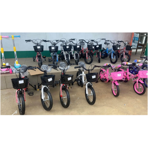 Chafing Dish Rond en Acier Inoxydable argenté et or Buffet service traiteur