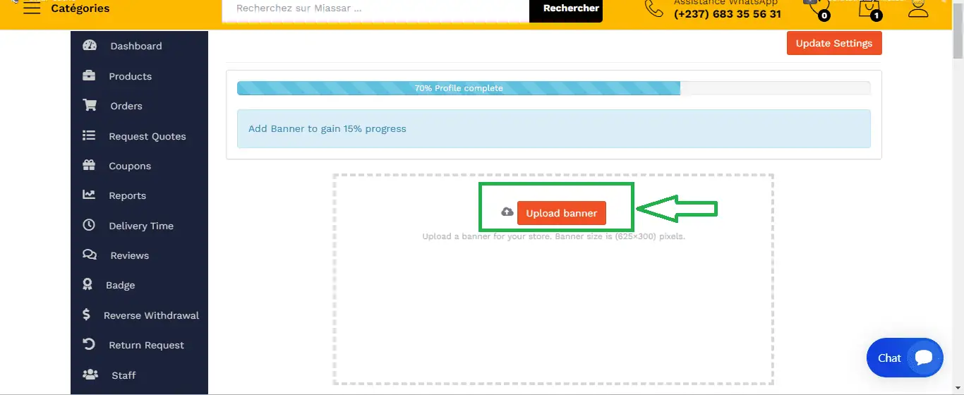Plaque De Cuisson Electrique 2 Foyers Blanc Etat neuf Cuisinière électrique – Image 2