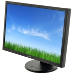 Moniteurs PC 19 pouces Marque Acer Fujitsu Viewsonic