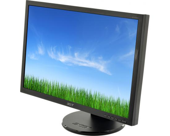 Moniteurs PC 19 pouces Marque Acer Fujitsu Viewsonic