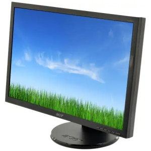Moniteurs PC 19 pouces Marque Acer Fujitsu Viewsonic