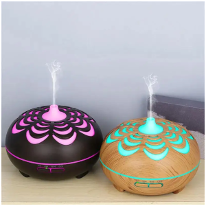 Humidificateur d'air