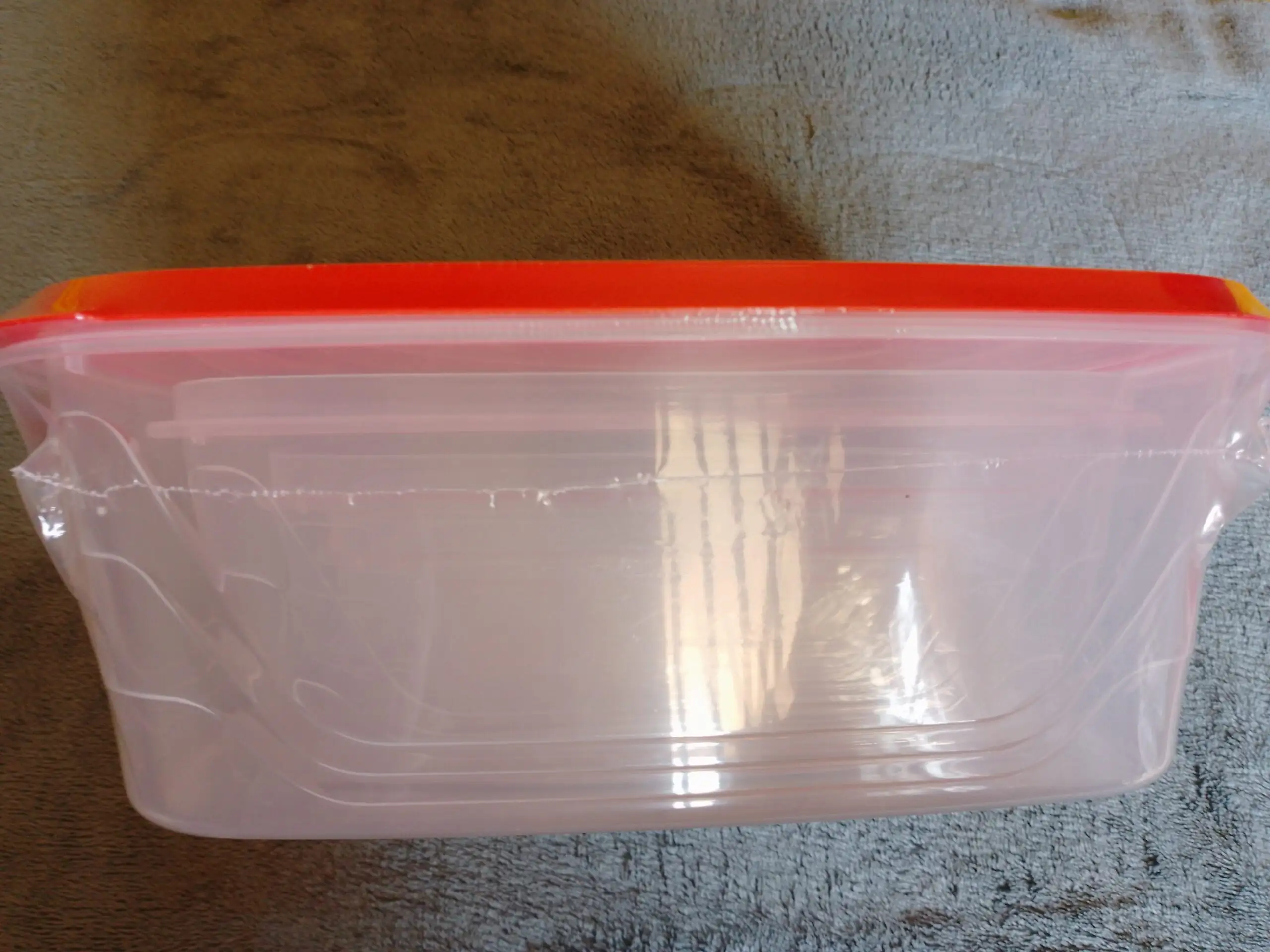 Boîte de conserve 5 en 1 – Image 3