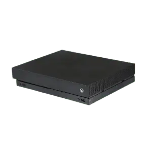 Xbox One x