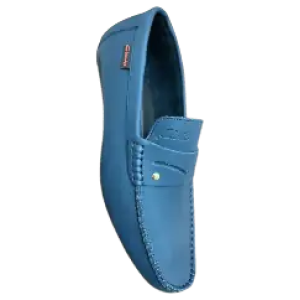 Mocassin Homme plusieurs couleurs - taille 40 à 46