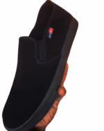 Galerienne Pointures 40 41 42