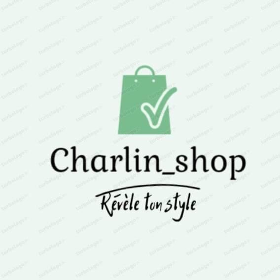 Charlin shop