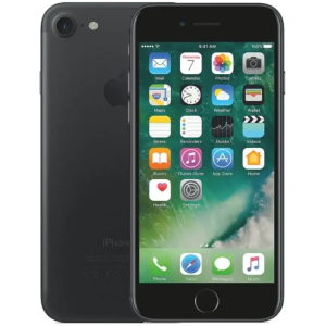 Iphone 7 32Go