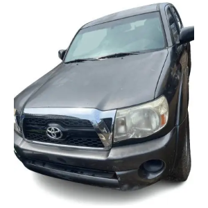 Toyota Tacoma pick up