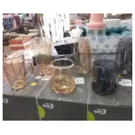 Verre à whisky - Carton de 6 verres