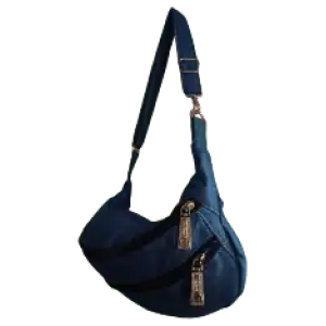 Mocassin homme taille 40 à 46