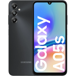 SAMSUNG GALAXY A05S 28Go/4Go