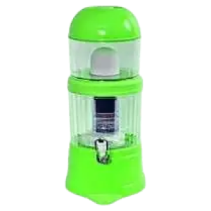 Filtre à eau 15L 16L 20L 25L 