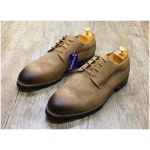 Ecouteur Bluetooth Oraimo d'origine