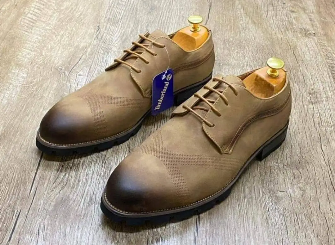 Ecouteur Bluetooth Oraimo d'origine