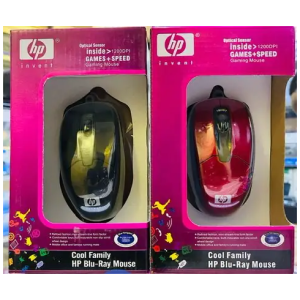 Souris sans fil - Avec Bluetooth