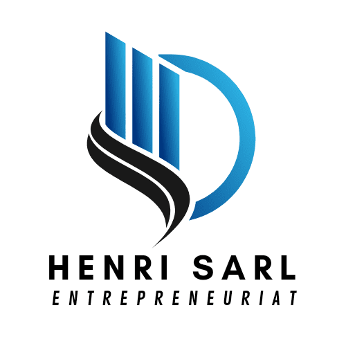 HENRI SARL