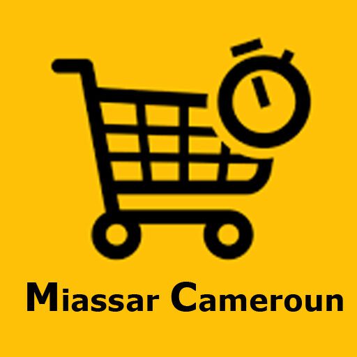 www.miassar.fr