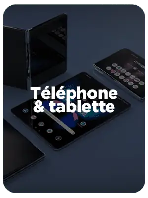 Pâte dentifrice Longrich