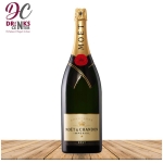 Champagne Moët & Chandon Impérial