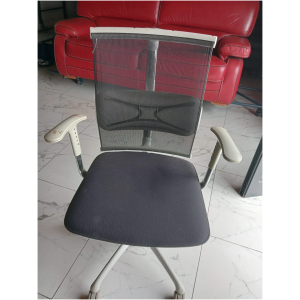 Chaise de bureau - Occasion d'Europe