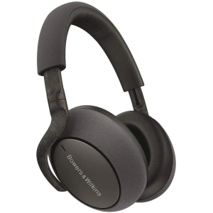 Casque Bluetooth Bowers & Wilkins PX7