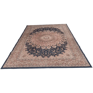 Tapis 170x230cm
