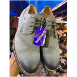 Chaussure Timberland - 40 à 45