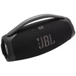 JBL BoomBox - Haut parleur - 1an Garantie
