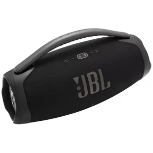 JBL BoomBox - Haut parleur - 1an Garantie