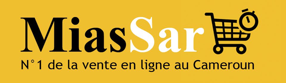 Logo Miassar