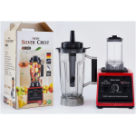 Blender Silver Crest - 3L - 8000W