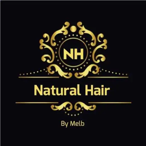 Natural Haïr by Melb