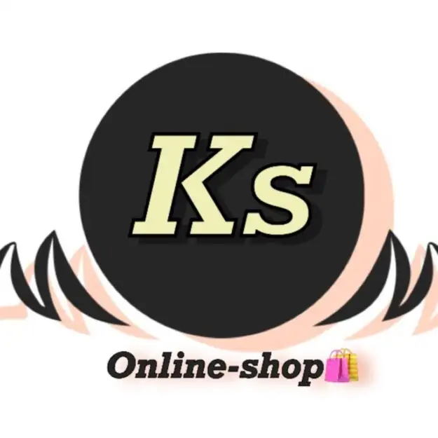 Ks_shop237