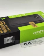 Power Bank Oraimo d'Origine 40000mAh