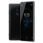Sony Xperia XZ3 - 64Go et 4Go Ram - 19MP - 3300 mAh