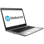 HP EliteBook 840 G3 Core I5 320Go RAM 8-32Go Carte graphique 5Go